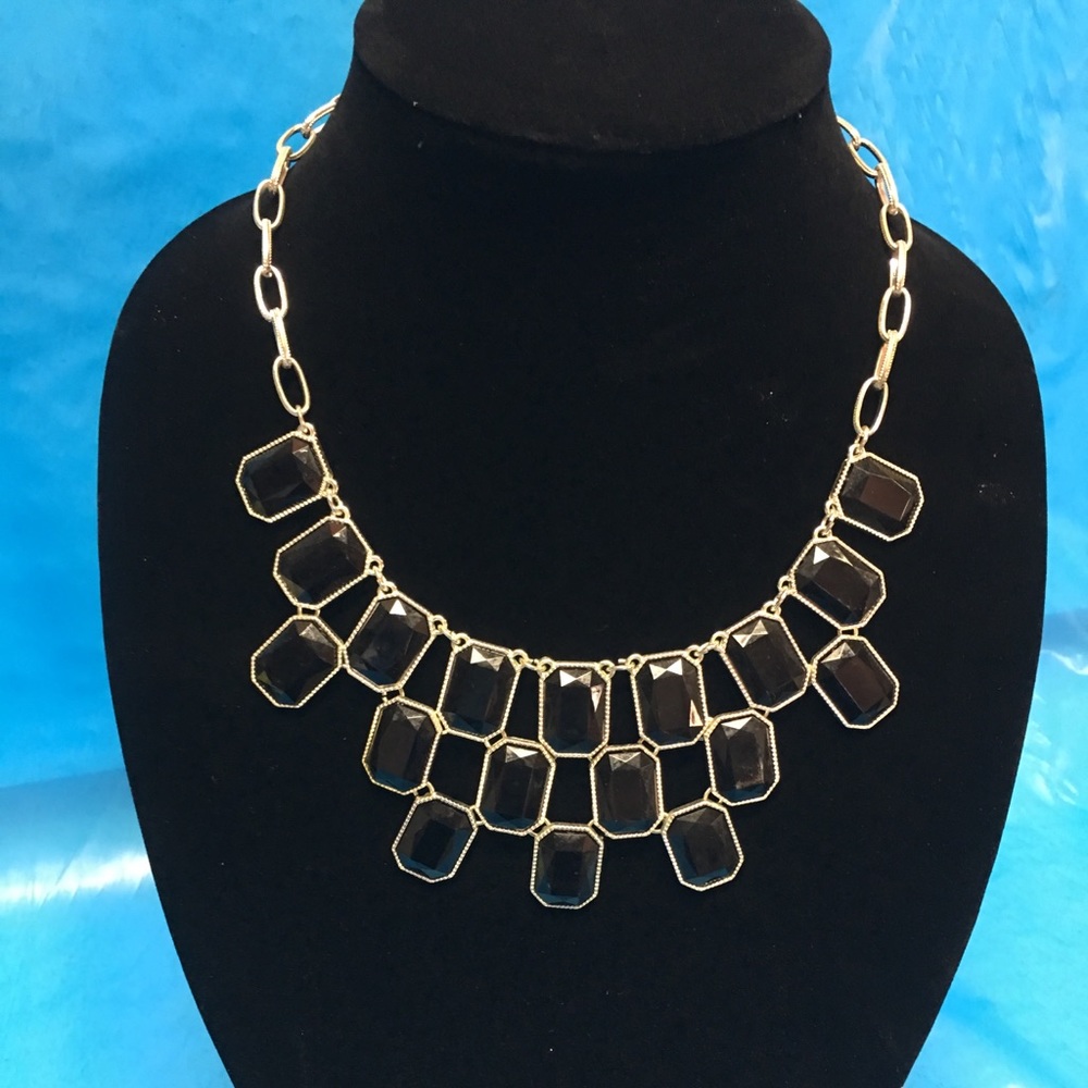 NY&Company necklace